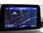 Ford Focus Wagon 1.0 EcoBoost Titanium X Business | B&O | Achteruitrijcamera | Navigatie | Digitaal Display!
