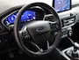 Ford Focus Wagon 1.0 EcoBoost Titanium X Business | B&O | Achteruitrijcamera | Navigatie | Digitaal Display!