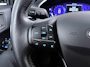 Ford Focus Wagon 1.0 EcoBoost Titanium X Business | B&O | Achteruitrijcamera | Navigatie | Digitaal Display!