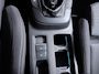 Ford Focus Wagon 1.0 EcoBoost Titanium X Business | B&O | Achteruitrijcamera | Navigatie | Digitaal Display!
