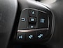 Ford Focus Wagon 1.0 EcoBoost Titanium X Business | B&O | Achteruitrijcamera | Navigatie | Digitaal Display!