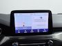 Ford Focus Wagon 1.0 EcoBoost Titanium X Business | B&O | Achteruitrijcamera | Navigatie | Digitaal Display!