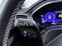 Ford Focus Wagon 1.0 EcoBoost Titanium X Business | B&O | Achteruitrijcamera | Navigatie | Digitaal Display!