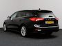 Ford Focus Wagon 1.0 EcoBoost Titanium X Business | B&O | Achteruitrijcamera | Navigatie | Digitaal Display!