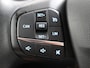 Ford Focus Wagon 1.0 EcoBoost Titanium X Business | B&O | Achteruitrijcamera | Navigatie | Digitaal Display!