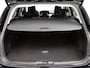 Ford Focus Wagon 1.0 EcoBoost Titanium X Business | B&O | Achteruitrijcamera | Navigatie | Digitaal Display!