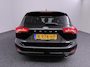 Ford Focus Wagon 1.0 EcoBoost Titanium X Business | B&O | Achteruitrijcamera | Navigatie | Digitaal Display!