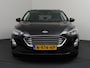 Ford Focus Wagon 1.0 EcoBoost Titanium X Business | B&O | Achteruitrijcamera | Navigatie | Digitaal Display!