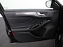 Ford Focus Wagon 1.0 EcoBoost Titanium X Business | B&O | Achteruitrijcamera | Navigatie | Digitaal Display!