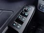 Ford Focus Wagon 1.0 EcoBoost Titanium X Business | B&O | Achteruitrijcamera | Navigatie | Digitaal Display!