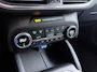 Ford Focus Wagon 1.0 EcoBoost Titanium X Business | B&O | Achteruitrijcamera | Navigatie | Digitaal Display!
