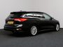 Ford Focus Wagon 1.0 EcoBoost Titanium X Business | B&O | Achteruitrijcamera | Navigatie | Digitaal Display!