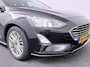 Ford Focus Wagon 1.0 EcoBoost Titanium X Business | B&O | Achteruitrijcamera | Navigatie | Digitaal Display!