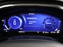 Ford Focus Wagon 1.0 EcoBoost Titanium X Business | B&O | Achteruitrijcamera | Navigatie | Digitaal Display!