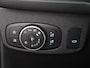 Ford Focus Wagon 1.0 EcoBoost Titanium X Business | B&O | Achteruitrijcamera | Navigatie | Digitaal Display!