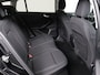 Ford Focus Wagon 1.0 EcoBoost Titanium X Business | B&O | Achteruitrijcamera | Navigatie | Digitaal Display!