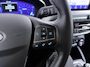 Ford Focus Wagon 1.0 EcoBoost Titanium X Business | B&O | Achteruitrijcamera | Navigatie | Digitaal Display!