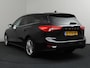 Ford Focus Wagon 1.0 EcoBoost Titanium X Business | B&O | Achteruitrijcamera | Navigatie | Digitaal Display!