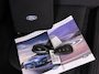 Ford Focus Wagon 1.0 EcoBoost Titanium X Business | B&O | Achteruitrijcamera | Navigatie | Digitaal Display!