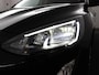 Ford Focus Wagon 1.0 EcoBoost Titanium X Business | B&O | Achteruitrijcamera | Navigatie | Digitaal Display!