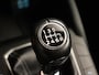 Ford Focus Wagon 1.0 EcoBoost Titanium X Business | B&O | Achteruitrijcamera | Navigatie | Digitaal Display!