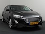 Ford Focus Wagon 1.0 EcoBoost Titanium X Business | B&O | Achteruitrijcamera | Navigatie | Digitaal Display!