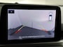 Ford Focus Wagon 1.0 EcoBoost Titanium X Business | B&O | Achteruitrijcamera | Navigatie | Digitaal Display!