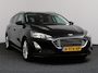 Ford Focus Wagon 1.0 EcoBoost Titanium X Business | B&O | Achteruitrijcamera | Navigatie | Digitaal Display!