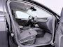 Ford Focus Wagon 1.0 EcoBoost Titanium X Business | B&O | Achteruitrijcamera | Navigatie | Digitaal Display!