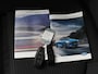 Ford Focus Wagon 1.0 EcoBoost Titanium X Business | B&O | Achteruitrijcamera | Navigatie | Digitaal Display!