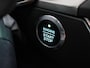 Ford Focus Wagon 1.0 EcoBoost Titanium X Business | B&O | Achteruitrijcamera | Navigatie | Digitaal Display!