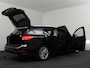 Ford Focus Wagon 1.0 EcoBoost Titanium X Business | B&O | Achteruitrijcamera | Navigatie | Digitaal Display!