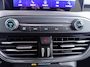 Ford Focus Wagon 1.0 EcoBoost Titanium X Business | B&O | Achteruitrijcamera | Navigatie | Digitaal Display!