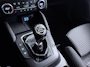 Ford Focus Wagon 1.0 EcoBoost Titanium X Business | B&O | Achteruitrijcamera | Navigatie | Digitaal Display!