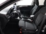 Ford Focus Wagon 1.0 EcoBoost Titanium X Business | B&O | Achteruitrijcamera | Navigatie | Digitaal Display!