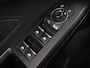 Ford Focus Wagon 1.0 EcoBoost Titanium X Business | B&O | Achteruitrijcamera | Navigatie | Digitaal Display!