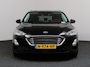 Ford Focus Wagon 1.0 EcoBoost Titanium X Business | B&O | Achteruitrijcamera | Navigatie | Digitaal Display!