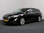 Ford Focus Wagon 1.0 EcoBoost Titanium X Business | B&O | Achteruitrijcamera | Navigatie | Digitaal Display!
