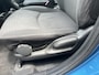 Mitsubishi Space Star 1.0 Inform / Airco / Elektr. Verstelbare Spiegels / Radio / Aux / ECO-Mode / Elektr. Ramen Voor /