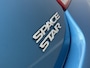Mitsubishi Space Star 1.0 Inform / Airco / Elektr. Verstelbare Spiegels / Radio / Aux / ECO-Mode / Elektr. Ramen Voor /