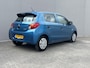Mitsubishi Space Star 1.0 Inform / Airco / Elektr. Verstelbare Spiegels / Radio / Aux / ECO-Mode / Elektr. Ramen Voor /