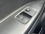 Mitsubishi Space Star 1.0 Inform / Airco / Elektr. Verstelbare Spiegels / Radio / Aux / ECO-Mode / Elektr. Ramen Voor /