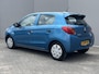 Mitsubishi Space Star 1.0 Inform / Airco / Elektr. Verstelbare Spiegels / Radio / Aux / ECO-Mode / Elektr. Ramen Voor /