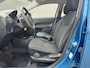 Mitsubishi Space Star 1.0 Inform / Airco / Elektr. Verstelbare Spiegels / Radio / Aux / ECO-Mode / Elektr. Ramen Voor /