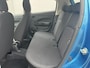 Mitsubishi Space Star 1.0 Inform / Airco / Elektr. Verstelbare Spiegels / Radio / Aux / ECO-Mode / Elektr. Ramen Voor /