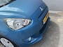 Mitsubishi Space Star 1.0 Inform / Airco / Elektr. Verstelbare Spiegels / Radio / Aux / ECO-Mode / Elektr. Ramen Voor /