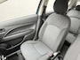 Mitsubishi Space Star 1.0 Inform / Airco / Elektr. Verstelbare Spiegels / Radio / Aux / ECO-Mode / Elektr. Ramen Voor /