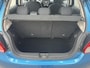 Mitsubishi Space Star 1.0 Inform / Airco / Elektr. Verstelbare Spiegels / Radio / Aux / ECO-Mode / Elektr. Ramen Voor /