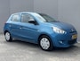 Mitsubishi Space Star 1.0 Inform / Airco / Elektr. Verstelbare Spiegels / Radio / Aux / ECO-Mode / Elektr. Ramen Voor /