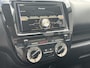 Mitsubishi Space Star 1.0 Inform / Airco / Elektr. Verstelbare Spiegels / Radio / Aux / ECO-Mode / Elektr. Ramen Voor /